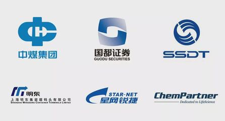 以实力说话 | Maildata再签8家大型企业