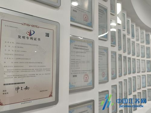 启航新篇章 共绘新蓝图 乐其集团入驻南海流量经济港