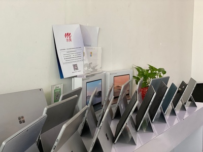 [数码通讯]福建福州厦门漳州泉州Microsoft微软Surface家族产品换屏换电池换主板换机|微软维修服务中