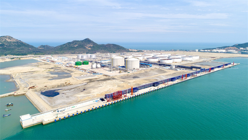 全国首个!福建省公路水运平安百年品质工程建设试点任务通过验收