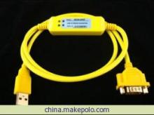 【福建信诚自动化科技】价格,厂家,图片,通讯电缆,福建信诚自动化科技-